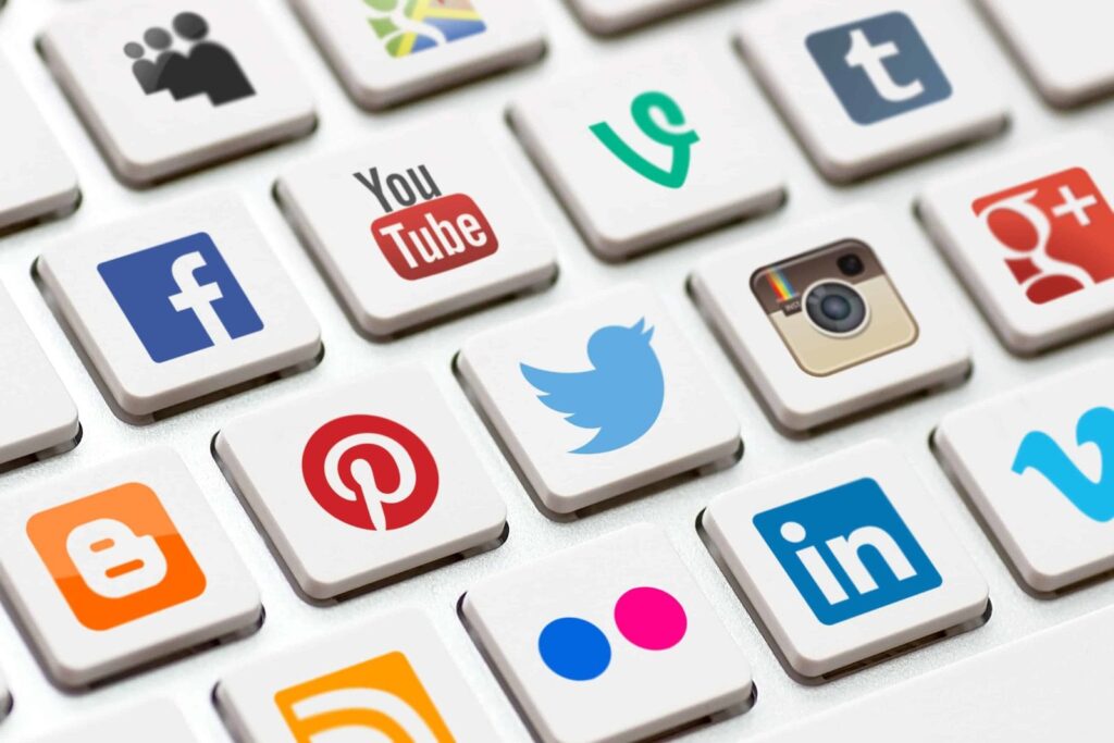 Social Media Marketing – którą platformę wybrać?