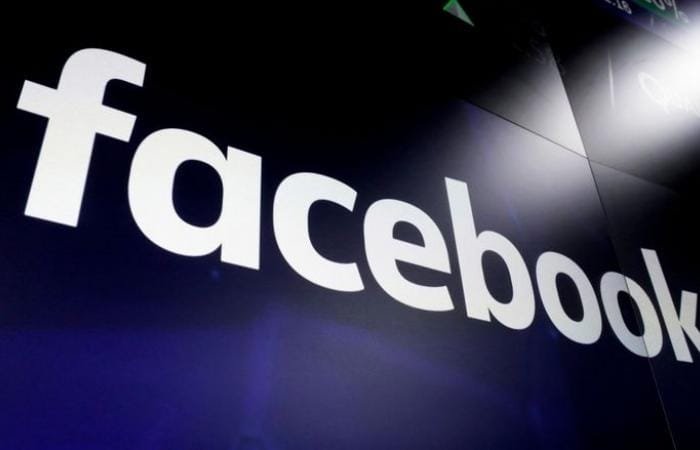 Facebook Ads – nowości w 2020: 6 wskazówek