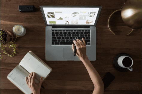 Promocja firmy w internecie od zera – 14 kroków