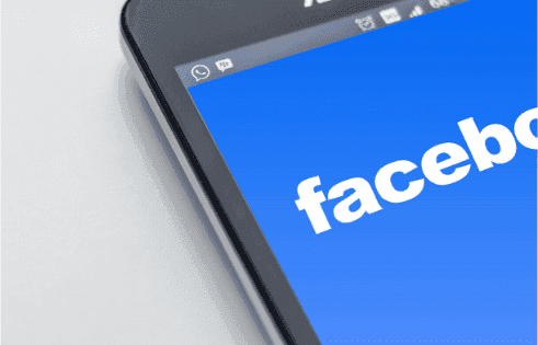 Targetowanie reklam na Facebooku – 7 dobrych zasad