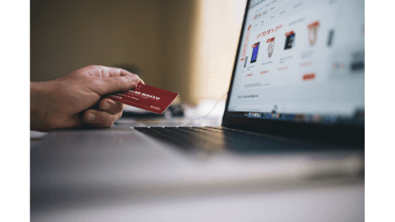 Lejek sprzedażowy – jak go stworzyć na Facebooku?