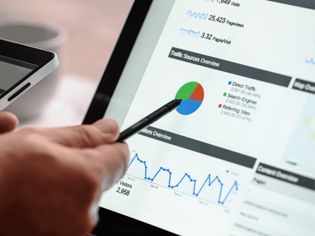 Koronawirus i marketing. Jak COVID-19 zmieni marketing online?
