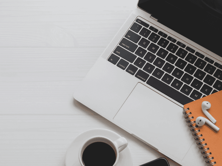 błędy w facebook ads