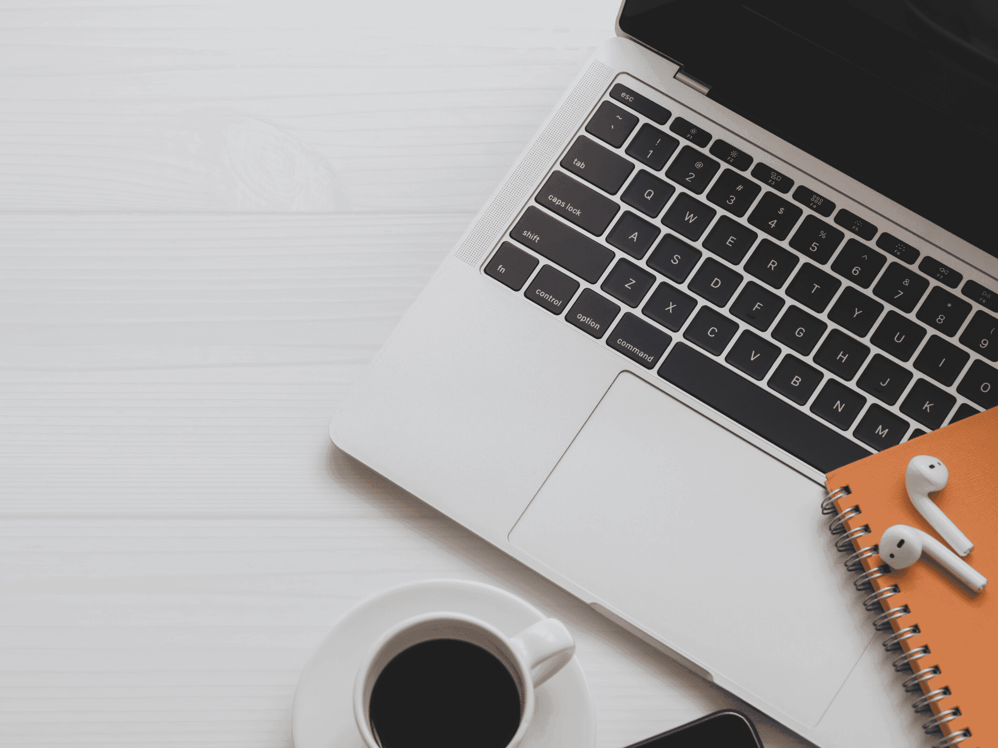 błędy w facebook ads