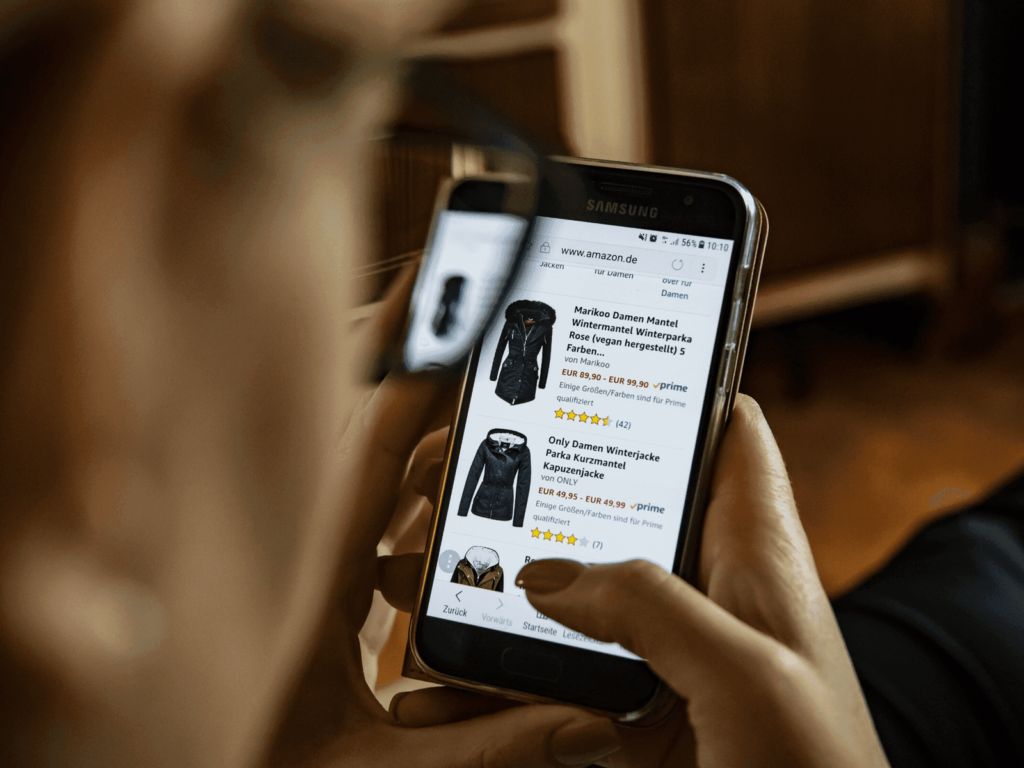 Reklamy na Facebooku dla e-commerce: jak promować sklep internetowy?