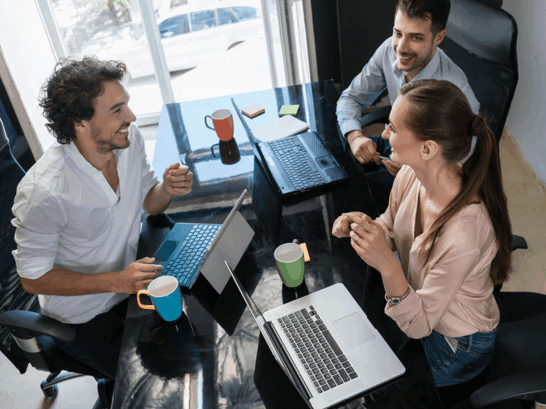 Agencja Social Media - jak poznać, czy zna się na rzeczy? 6 najczęstszych błędów agencji