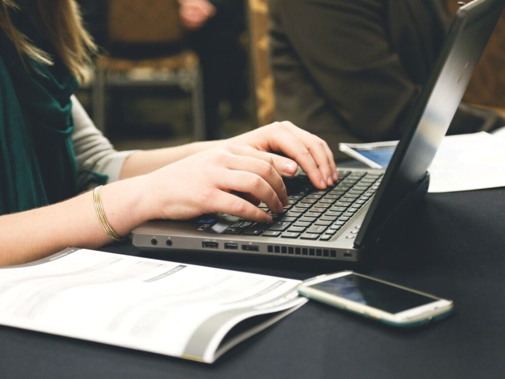 SEO Copywriting: jak pisać artykuły, które pokocha Google?