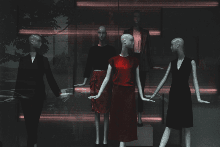 co to jest persona marketingowa