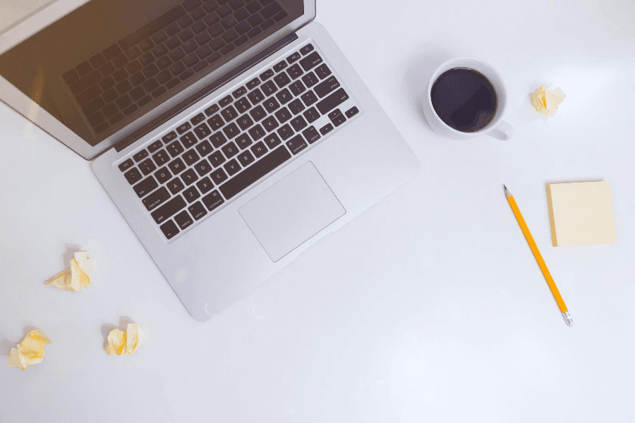 Dlaczego reklamy nie działają? Analiza Facebook Ads