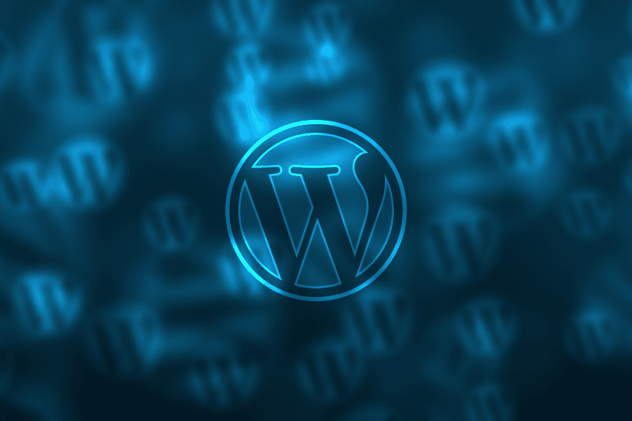 Własna strona na WordPress – 11 rzeczy, które musisz na niej mieć