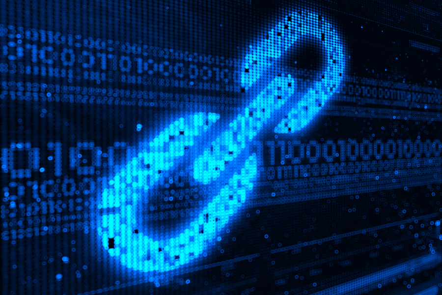 Jak pozyskiwać linki dla swojej strony? Link building w pigułce
