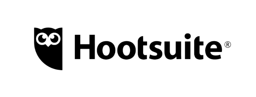 Hootsuite - planowanie postów na instagramie