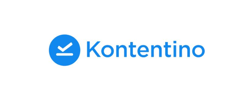 Kontentino - planowanie postów na instagramie