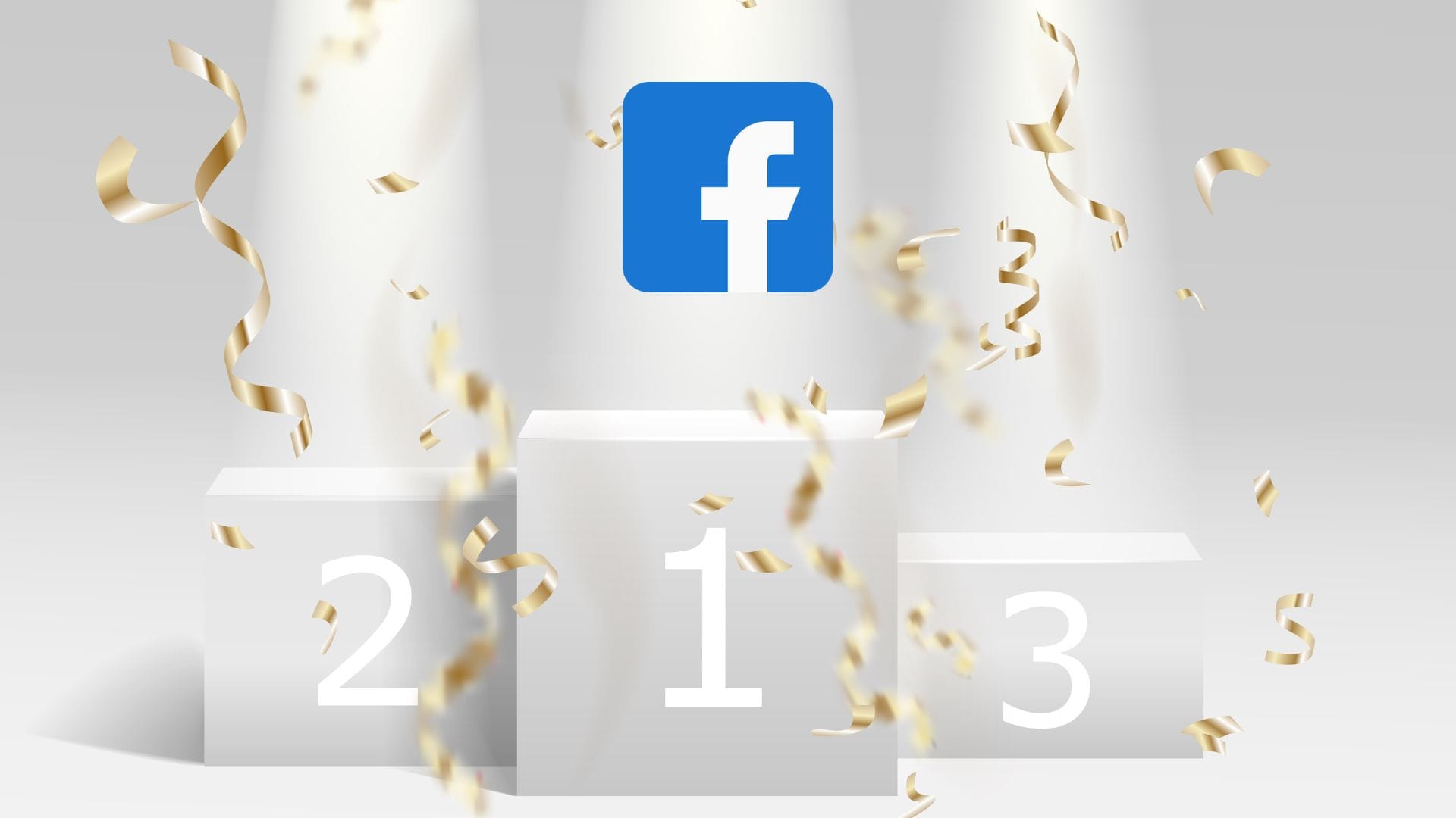 Regulamin konkursu na facebooku wzór