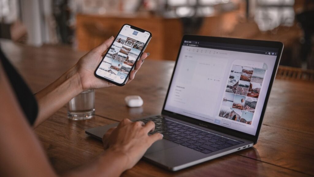 Influencer marketing – wszystko co musisz wiedzieć