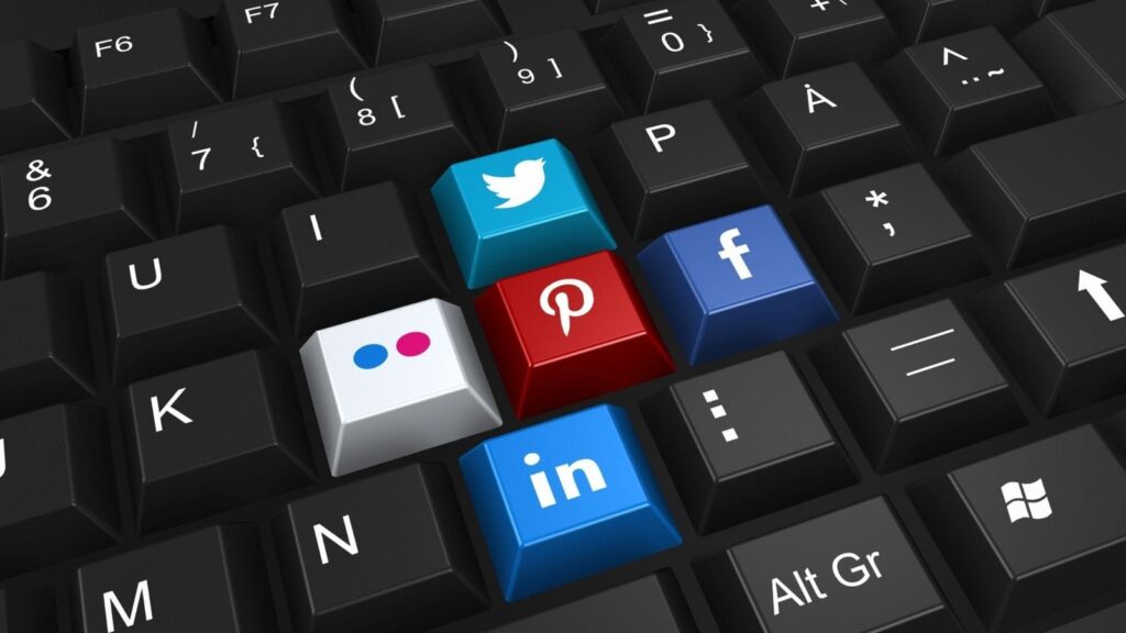 Real Time Marketing – jak zwiększyć rozpoznawalność marki jednym postem