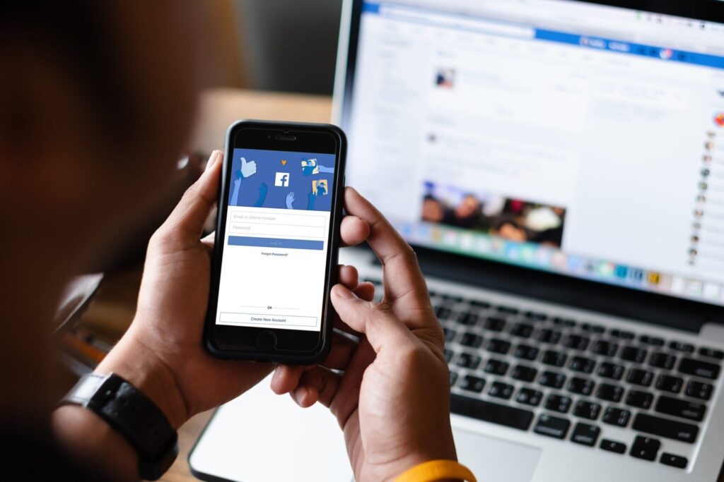 Wydarzenie na Facebooku – poradnik od tworzenia po promocję