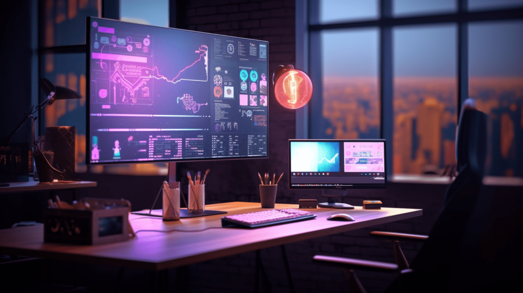 Kompletny przewodnik po marketing automation: od podstaw do zaawansowanych strategii