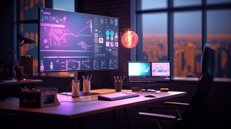 Kompletny przewodnik po marketing automation: od podstaw do zaawansowanych strategii