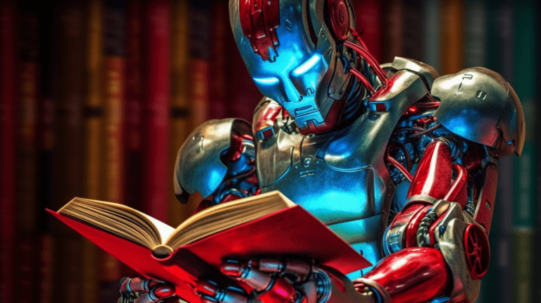 Sztuczna inteligencja zagrożenia