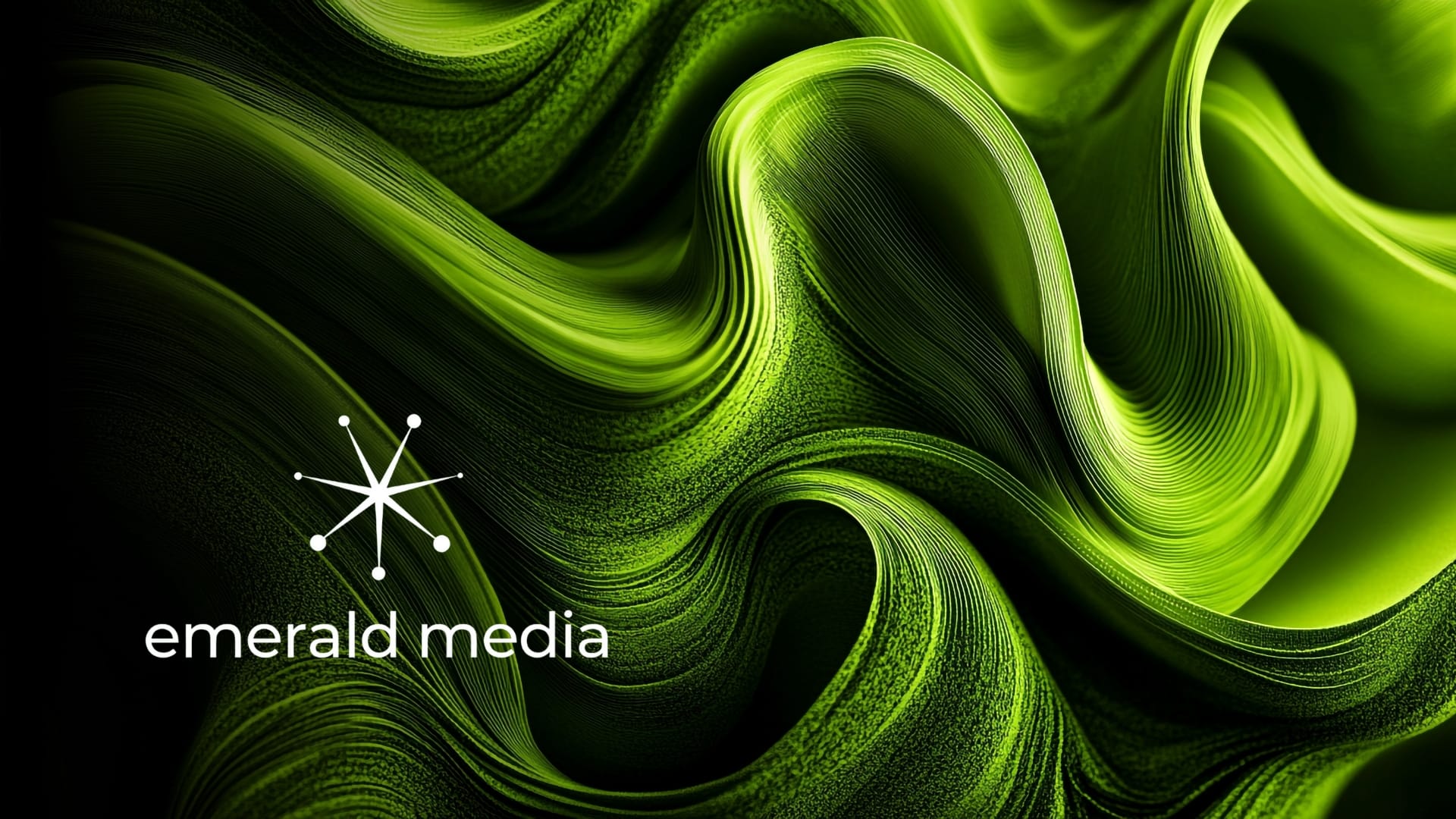 emerald media - agencja marketingu B2B i E-commerce