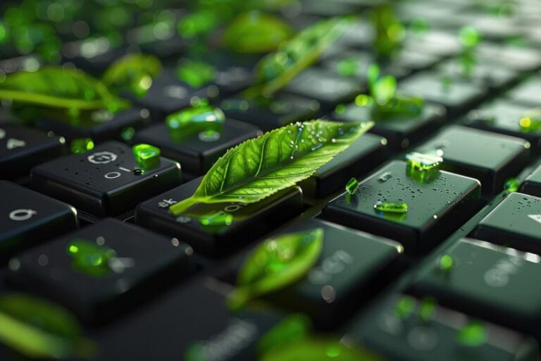 Jak dbać o stronę na Wordpressie? Abonament utrzymaniowy strony na Wodpressie, o czym warto pamiętać!