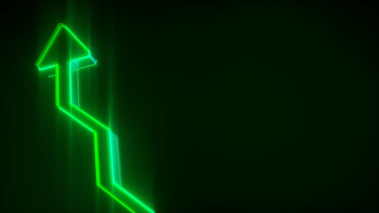 Co to jest Lead sprzedażowy i jak go wygenerować? Duży