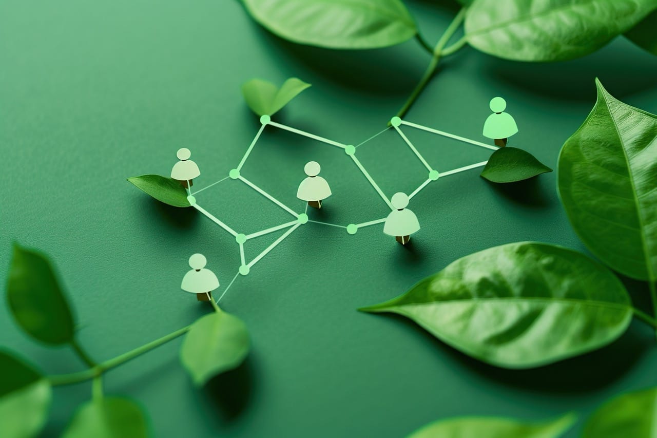 Grupy-niestandardowe-na-Facebooku-–-czym-sa