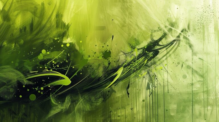 Fotografia do Case Study 2