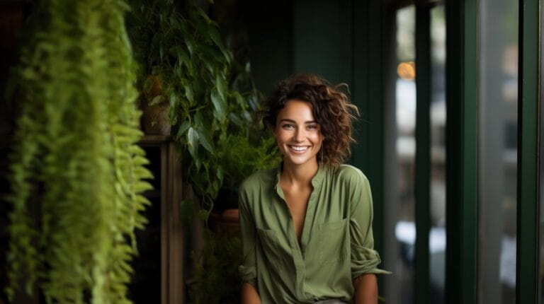 Fotografia do Case Study 31