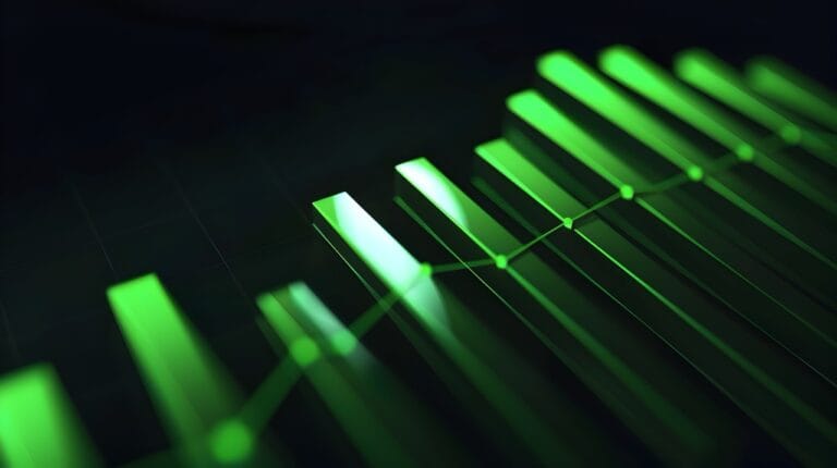 316 leadów w 4 miesiące: Jak obniżyliśmy koszt konwersji o 34,5% w finansach - Marketing branży finansowej