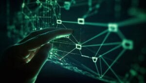 Nowe przepisy WCAG 2025: Co musisz wiedzieć o obowiązkowej dostępności stron i sklepów internetowych