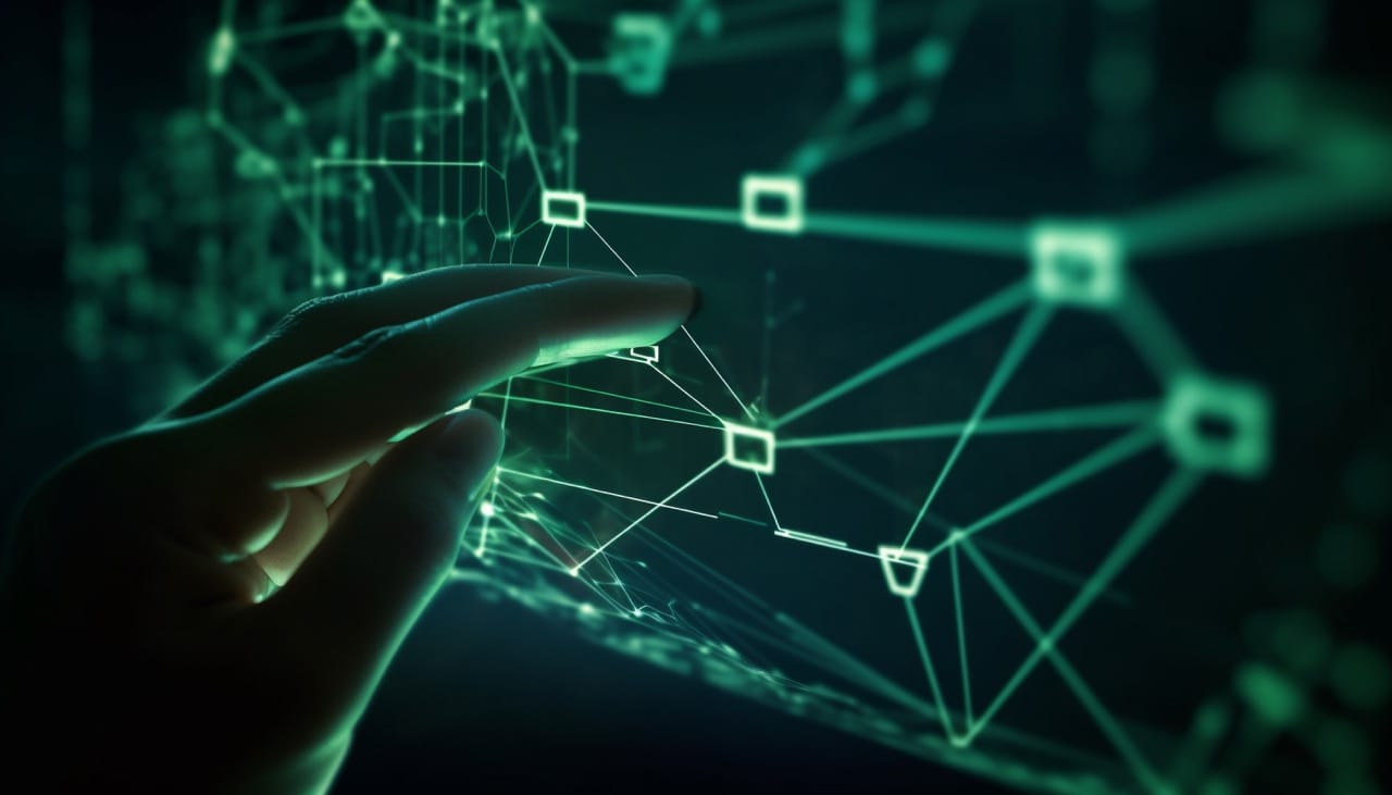 Nowe przepisy WCAG 2025: Co musisz wiedzieć o obowiązkowej dostępności stron i sklepów internetowych