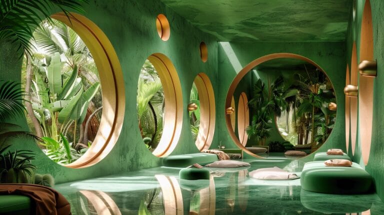 Zwiększenie ruchu organicznego w branży hotelarskiej