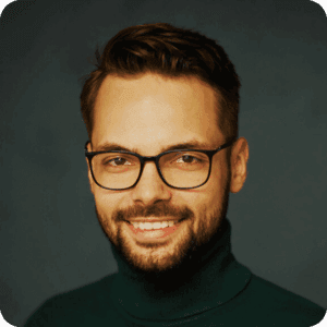 Jakub Wójcik