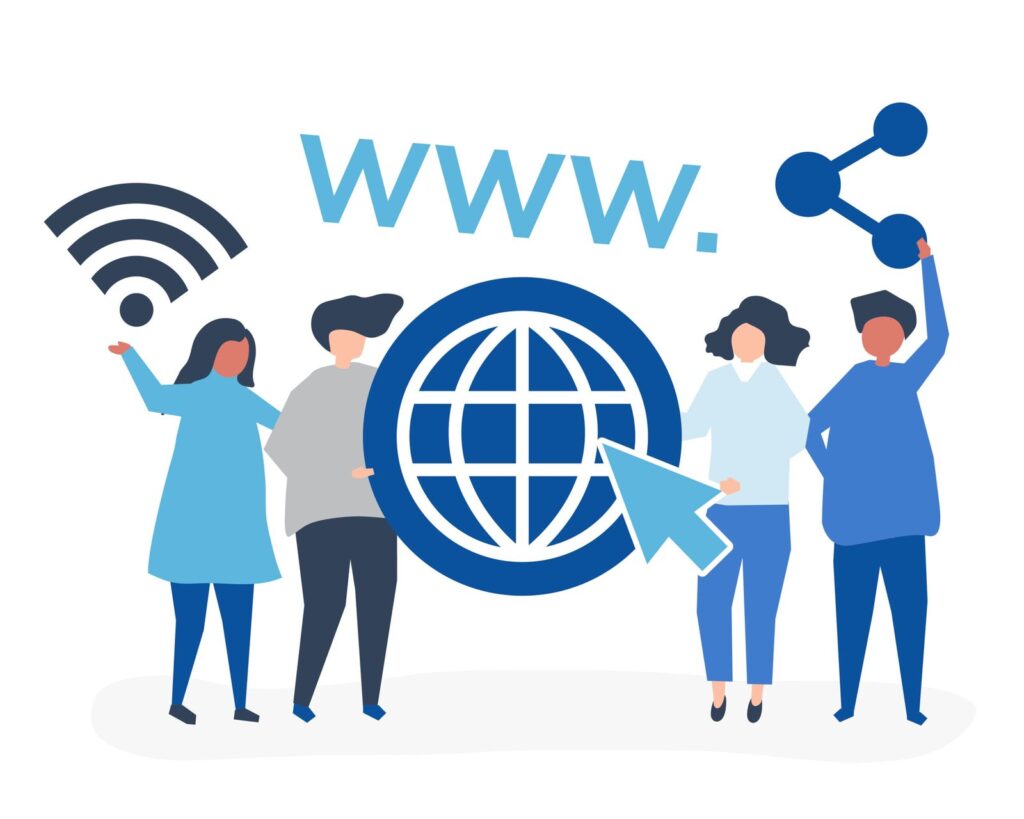 HTTPS