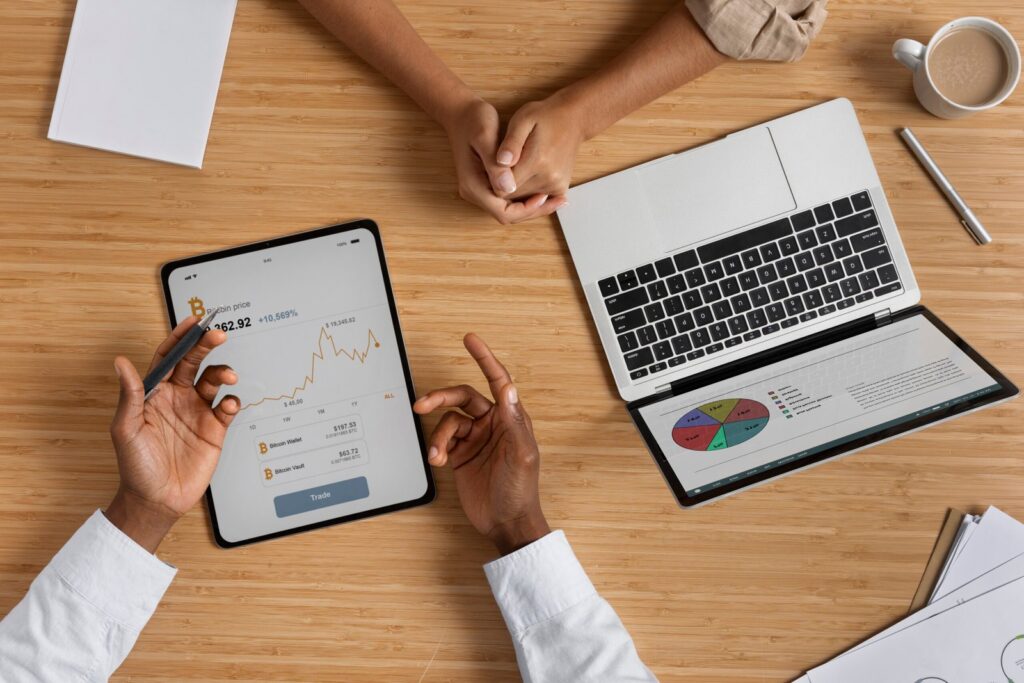 KPI
