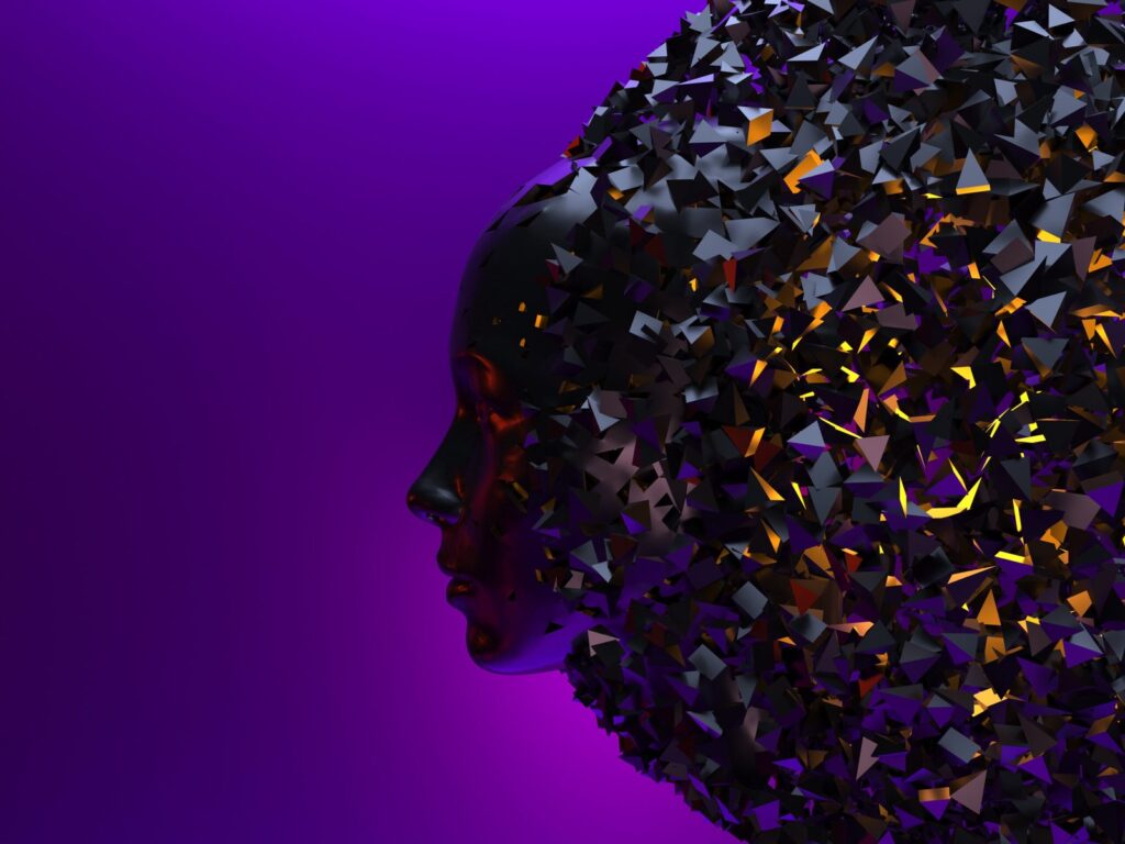 Neuromarketing