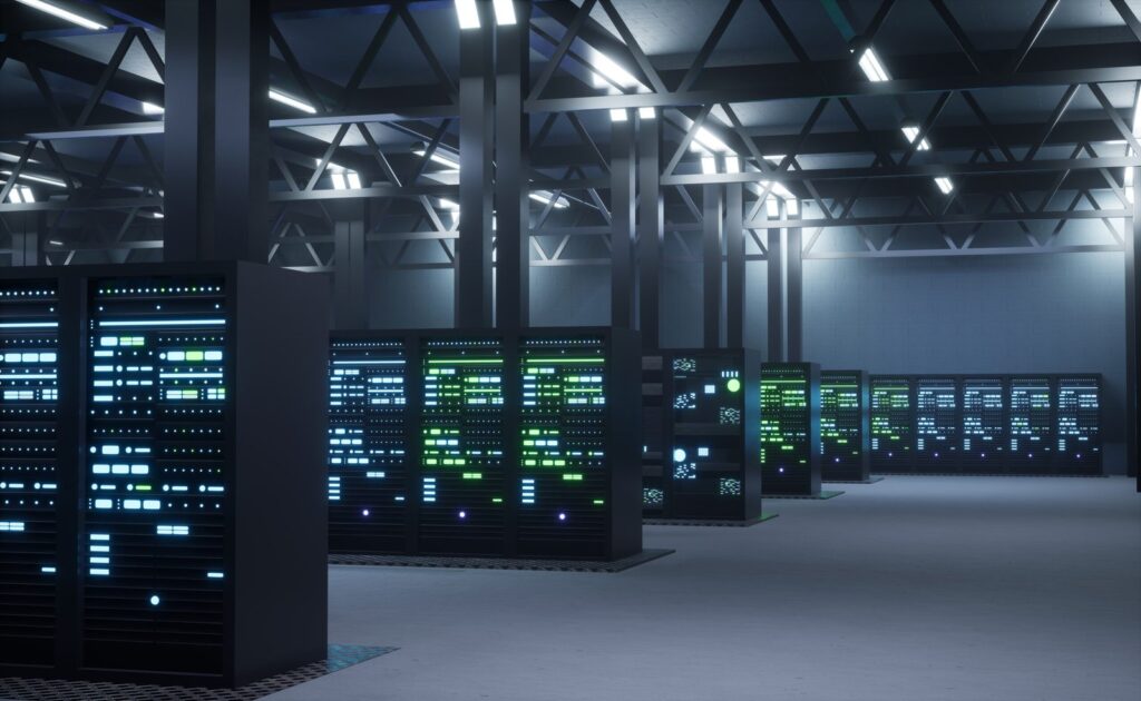 htaccess