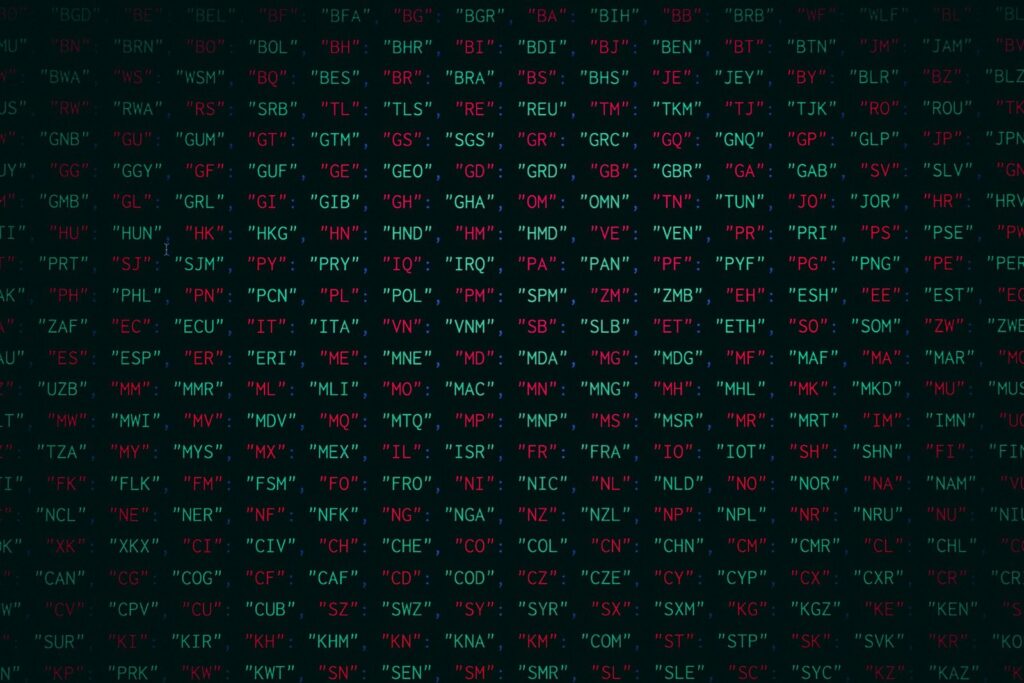 JSON-LD