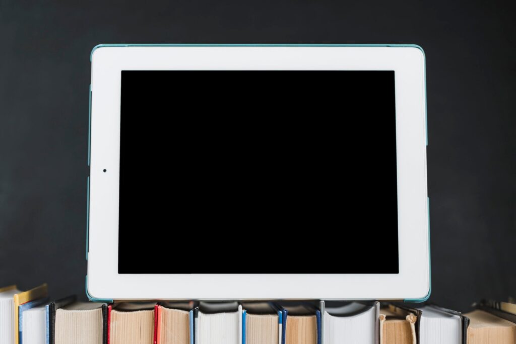 E-book