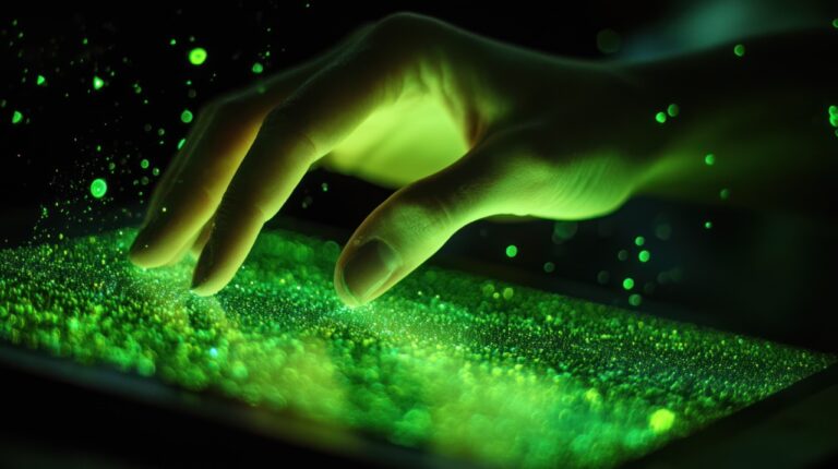 Wymagania WCAG 2025: Najczęstsze pytania i odpowiedzi ekspertów