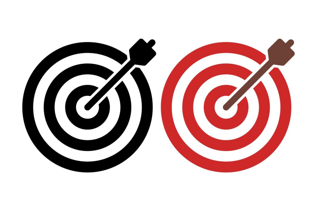 Target