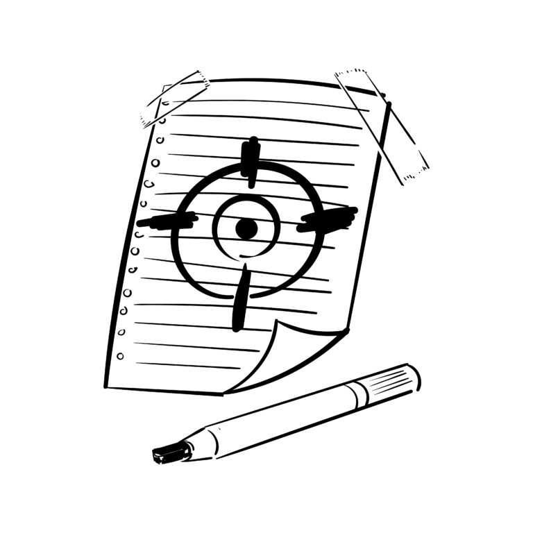 Targetowanie kontekstowe