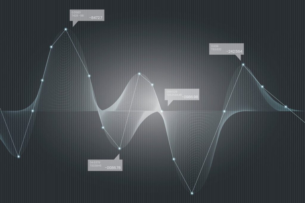 Open Graph