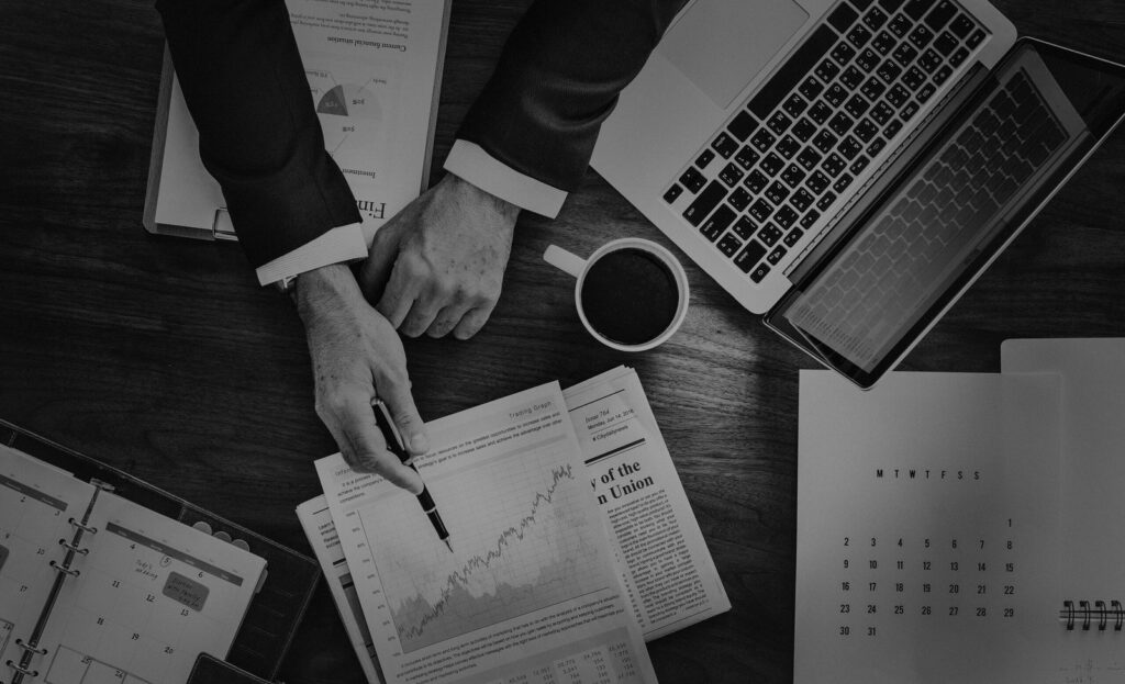 Lean management