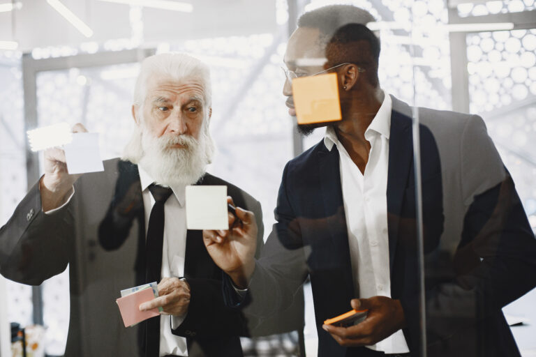 Unique Selling Proposition (USP)