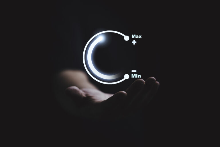 Optymalizacja konwersji