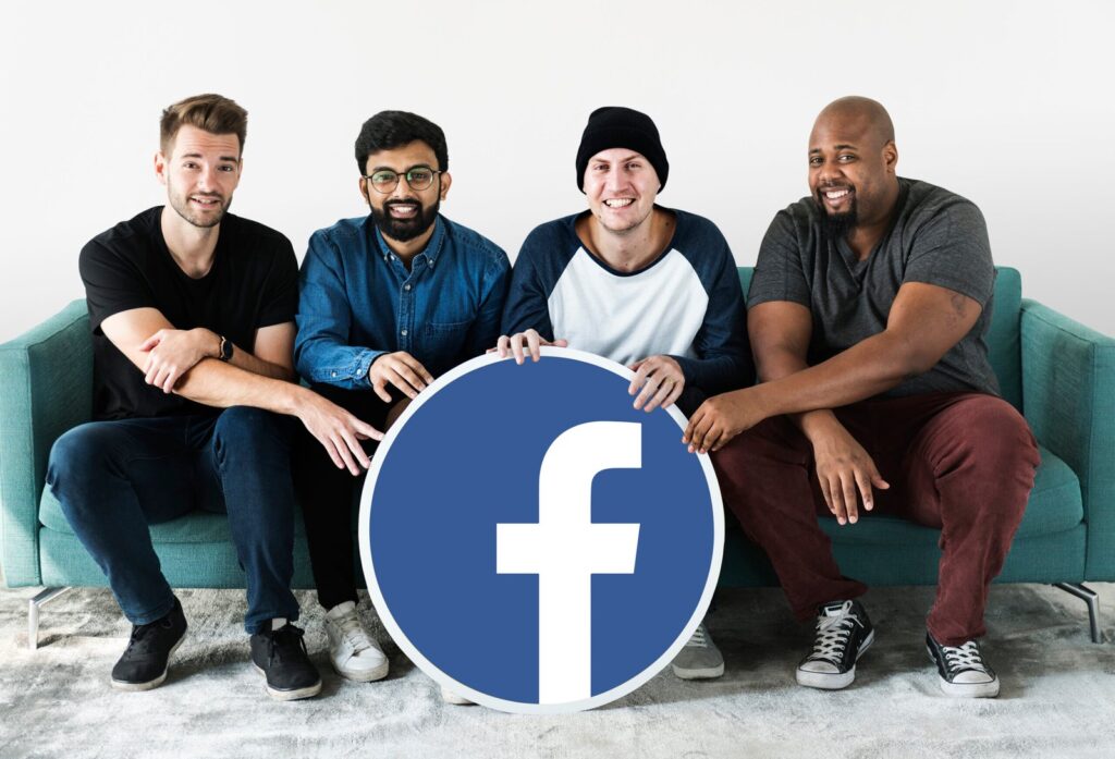 Facebook