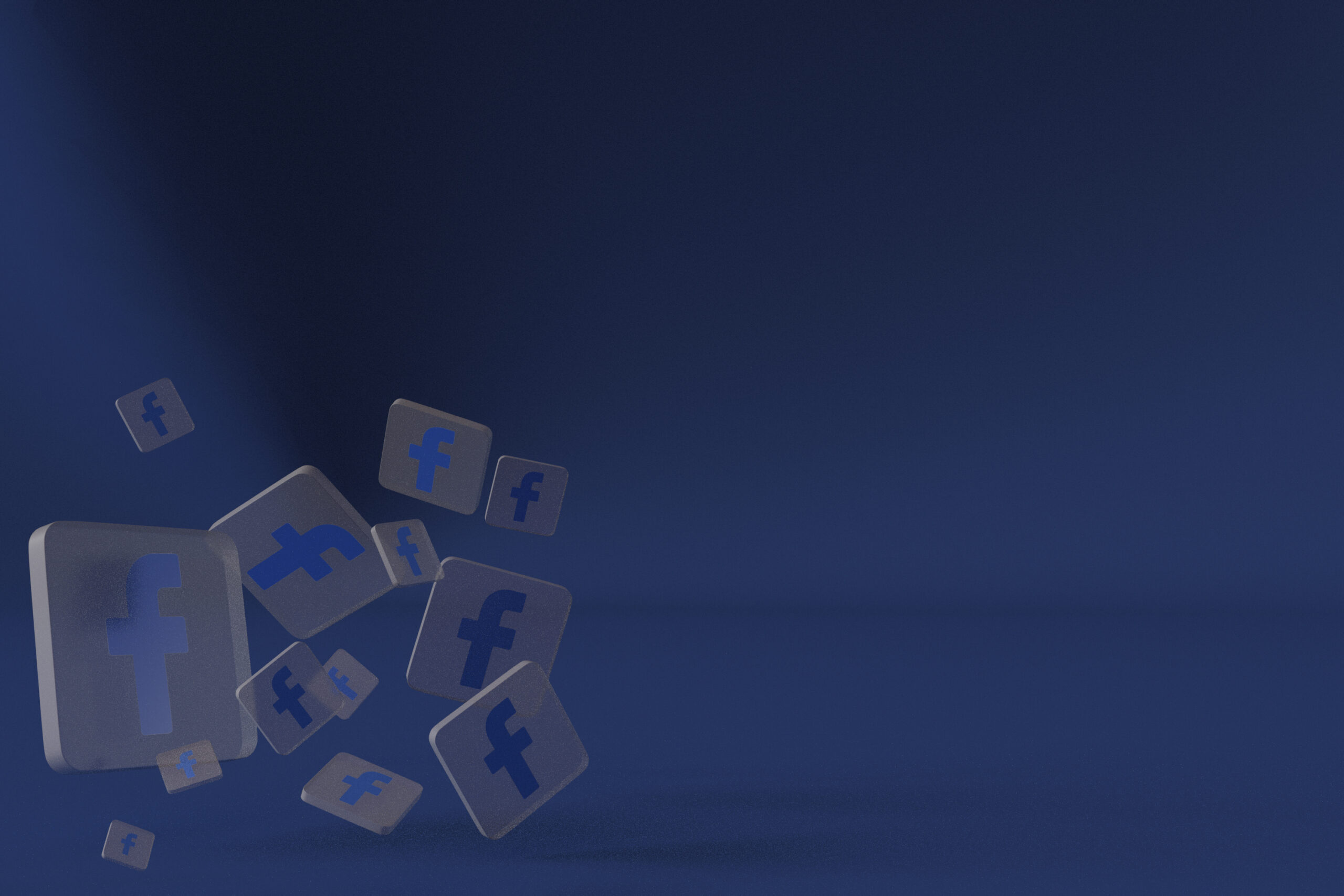 Facebook Attribution